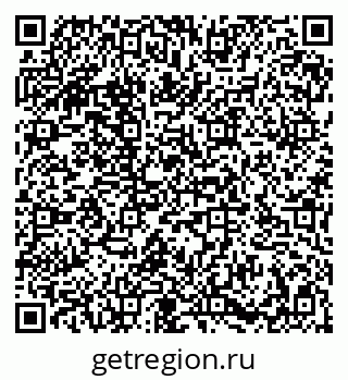 79086935170