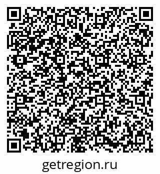 79086935176