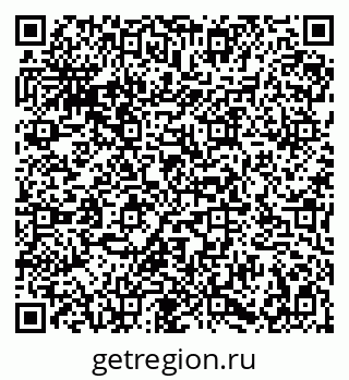 79086935181