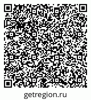 79086935185