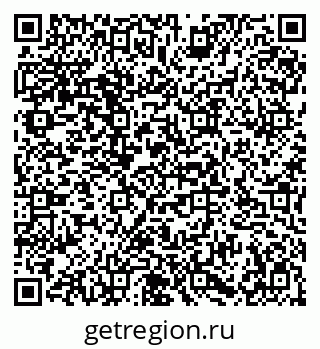 79086935186