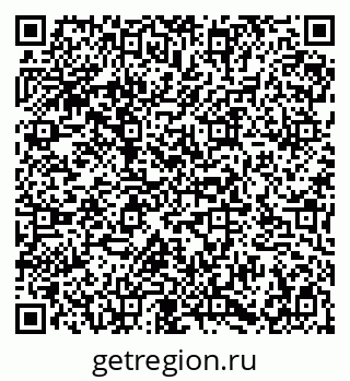 79086935188