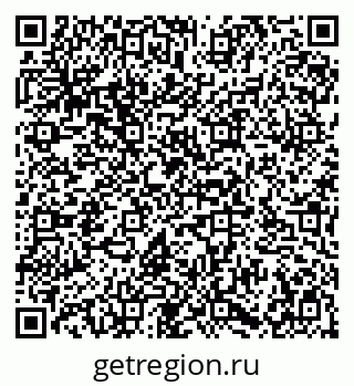 79086935189
