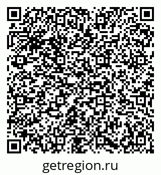 79086935196