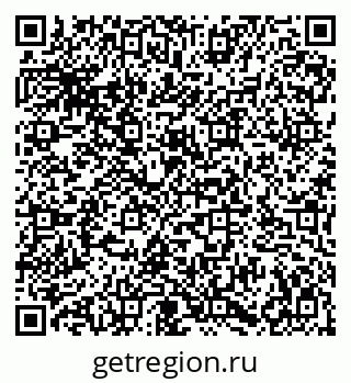 79086935197