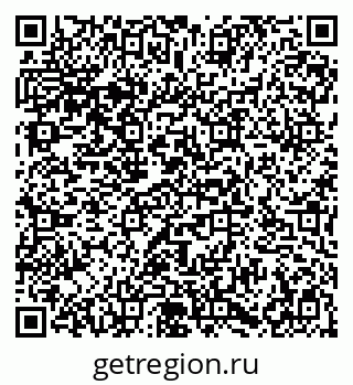 79086935198
