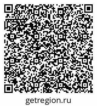 79086935199