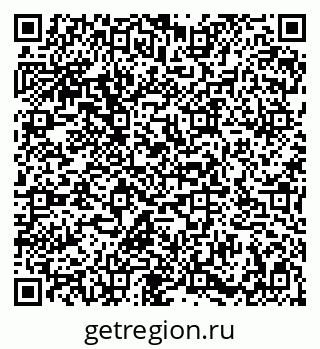 79086935200