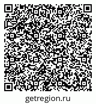 79086935201