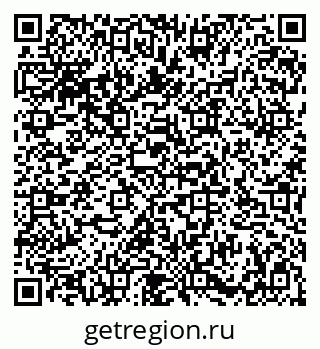 79086935202