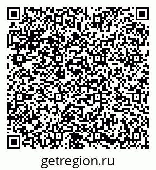 79086935204