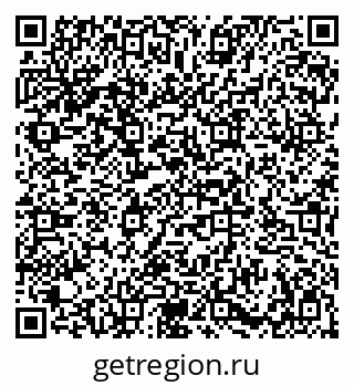 79086935206