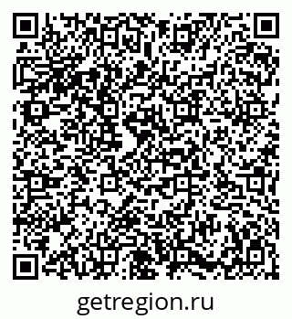79086935207