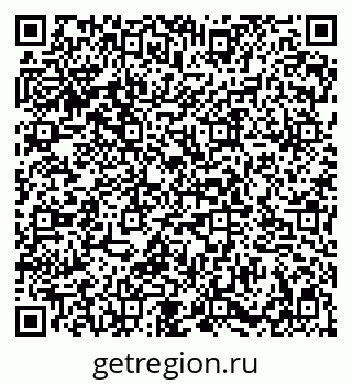 79086935210