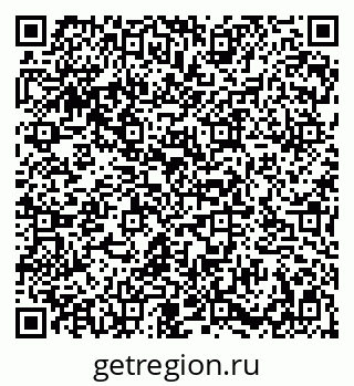 79086935211