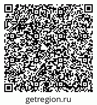 79086935212