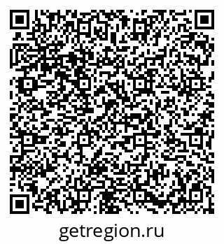 79086935213