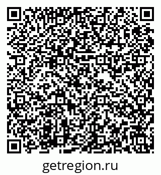 79086935214