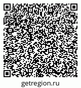 79086935215