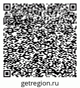 79086935216