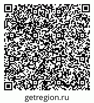 79086935217