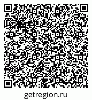 79086935219