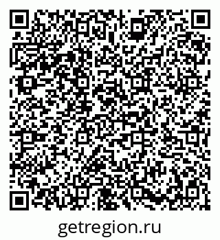 79086935221