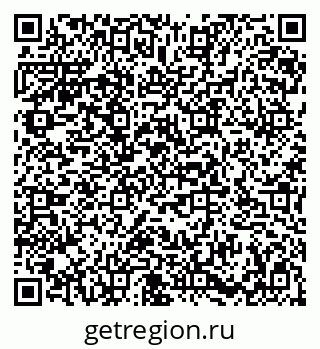 79086935222