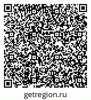 79086935225