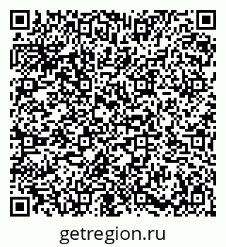 79086935226