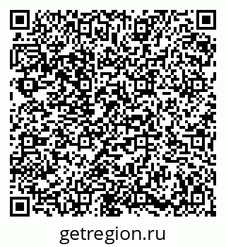 79086935227