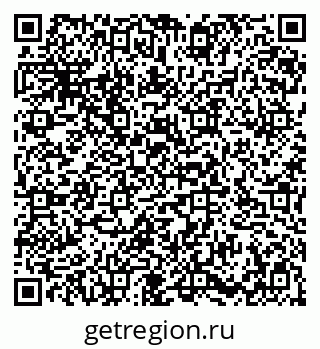79086935228