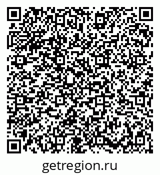 79086935230