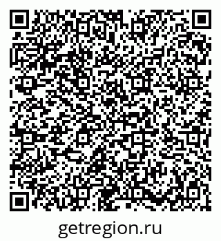 79086935232
