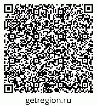 79086935233