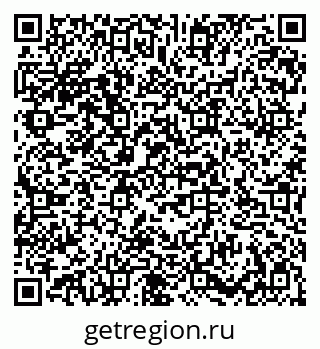 79086935234