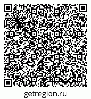 79086935235