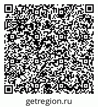 79086935236
