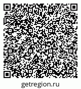 79086935237