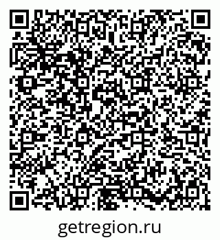 79086935238