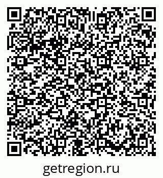 79086935239