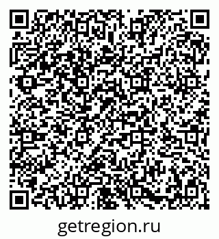 79086935240