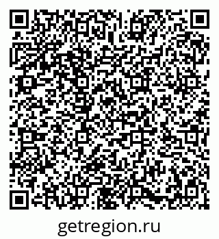 79086935241
