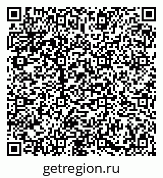 79086935242