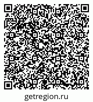 79086935243