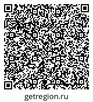 79086935244
