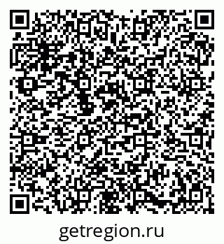 79086935245