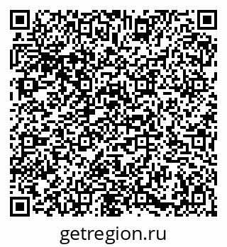 79086935246