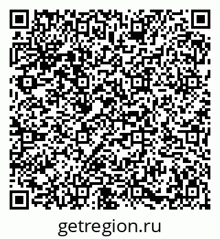 79086935247