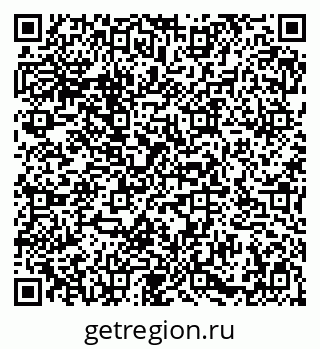 79086935248